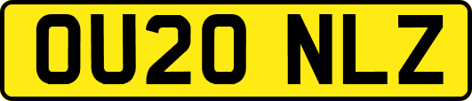 OU20NLZ