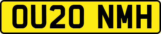 OU20NMH