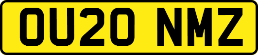 OU20NMZ
