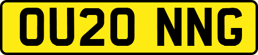 OU20NNG