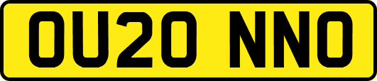 OU20NNO
