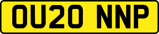 OU20NNP