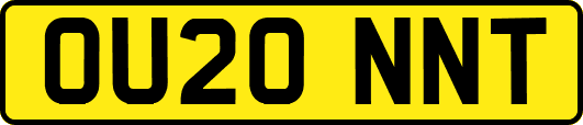 OU20NNT