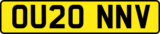 OU20NNV