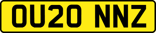 OU20NNZ