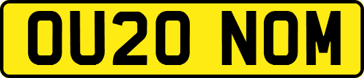 OU20NOM