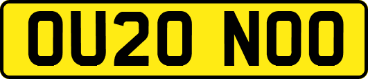 OU20NOO
