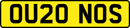OU20NOS
