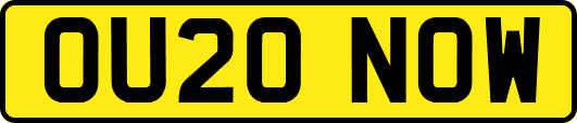 OU20NOW
