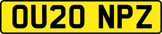 OU20NPZ