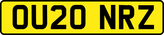 OU20NRZ