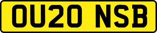 OU20NSB