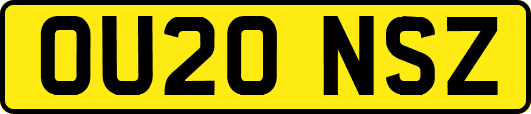 OU20NSZ