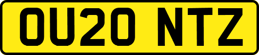 OU20NTZ