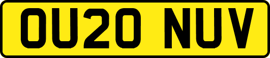 OU20NUV