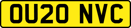 OU20NVC