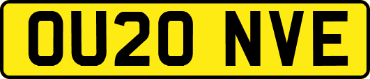 OU20NVE