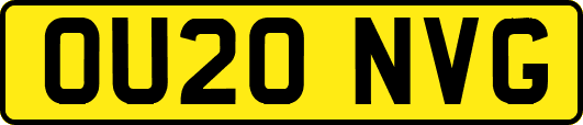 OU20NVG