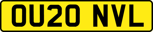 OU20NVL