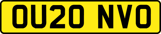 OU20NVO