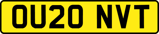 OU20NVT