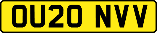 OU20NVV