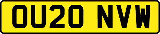 OU20NVW