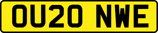 OU20NWE