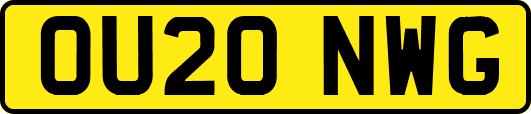 OU20NWG