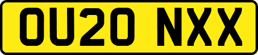 OU20NXX
