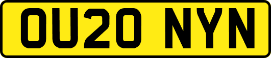 OU20NYN