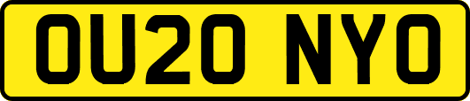 OU20NYO