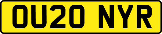 OU20NYR