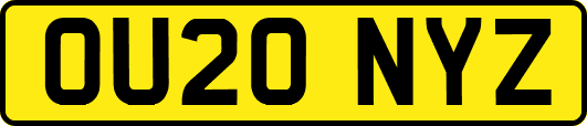 OU20NYZ