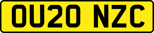 OU20NZC