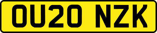 OU20NZK
