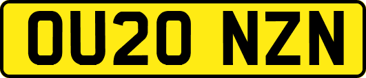 OU20NZN