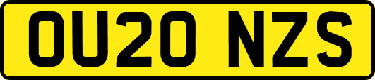 OU20NZS