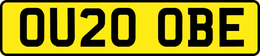 OU20OBE