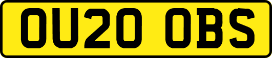OU20OBS