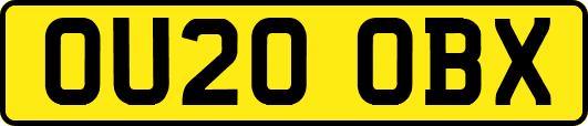 OU20OBX