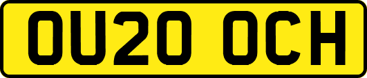 OU20OCH