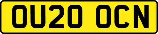 OU20OCN