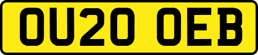 OU20OEB