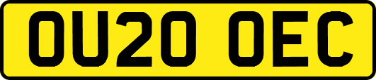 OU20OEC