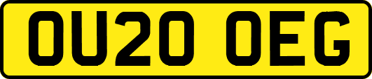 OU20OEG