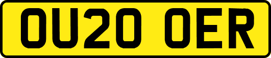 OU20OER