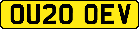 OU20OEV