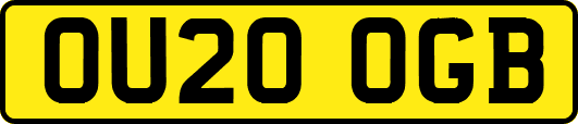 OU20OGB