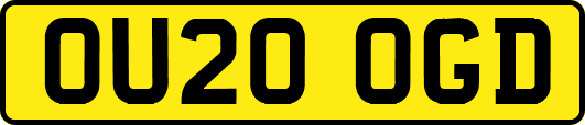 OU20OGD